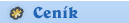 Cen�k