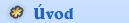 �vod